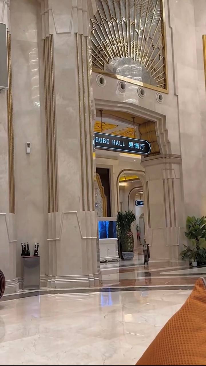 福布斯新闻图片1